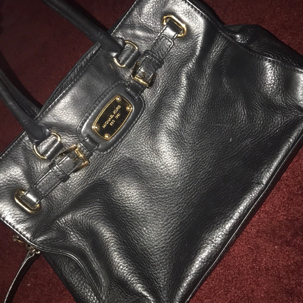 Micheal Kors bag